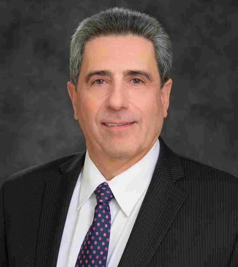 The Law Offices of Joseph A. Marra, PLLC : Joseph A. Marra
